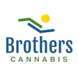 Brothers Cannabis - Newport