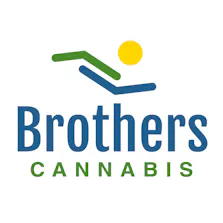 Brothers Cannabis - Newport
