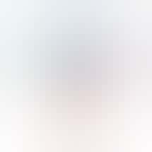 Cannaverse - Kitchener