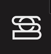 Southern Ohio Botanicals - Waverly