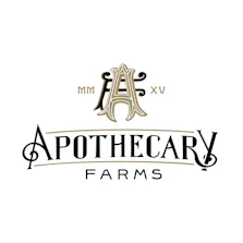 Apothecary Farms - Colorado Springs Academy - REC