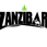 Zanzibar Dispensary