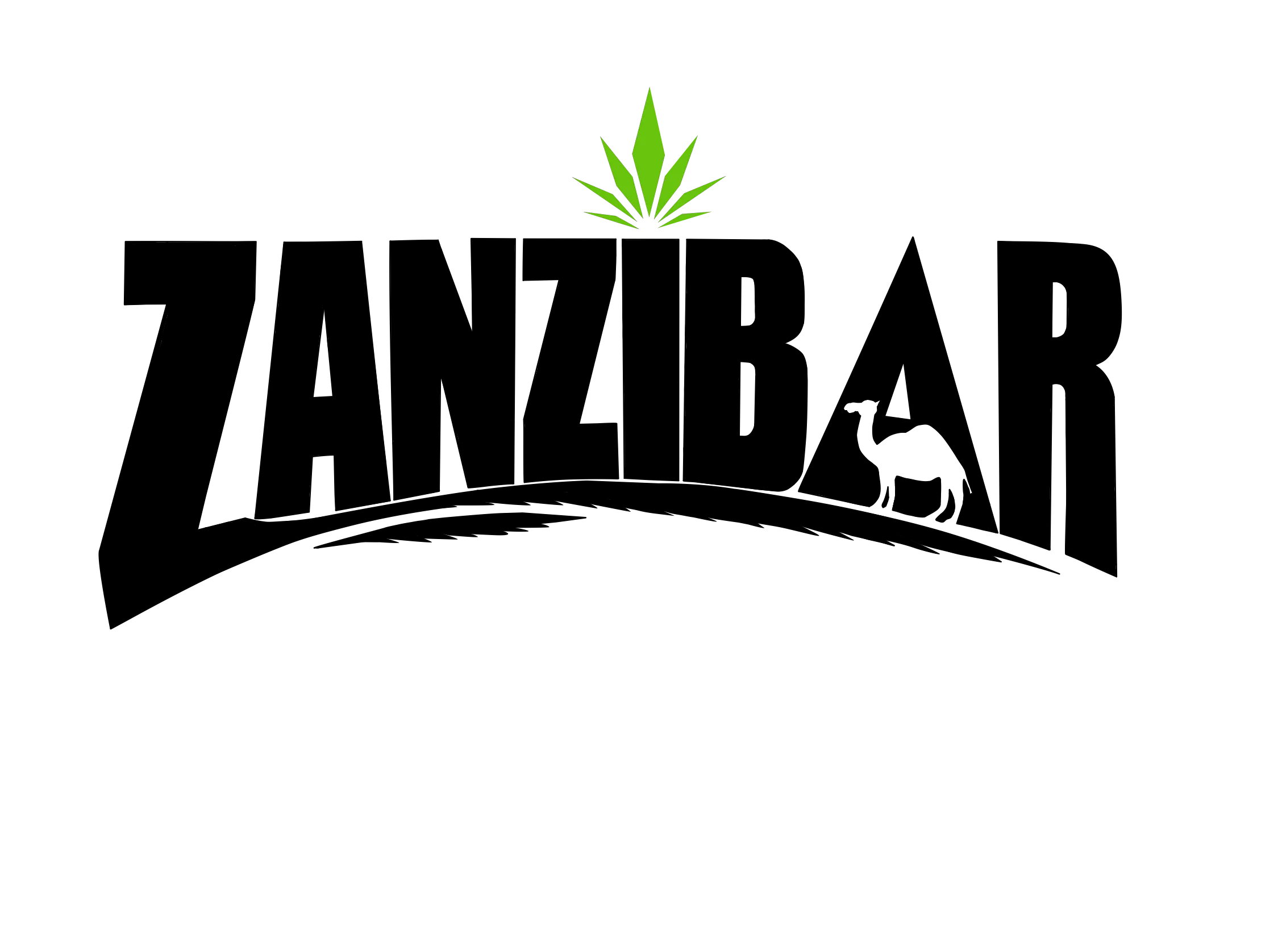 Zanzibar Dispensary