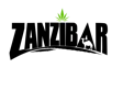 The Prime Leaf - Zanzibar