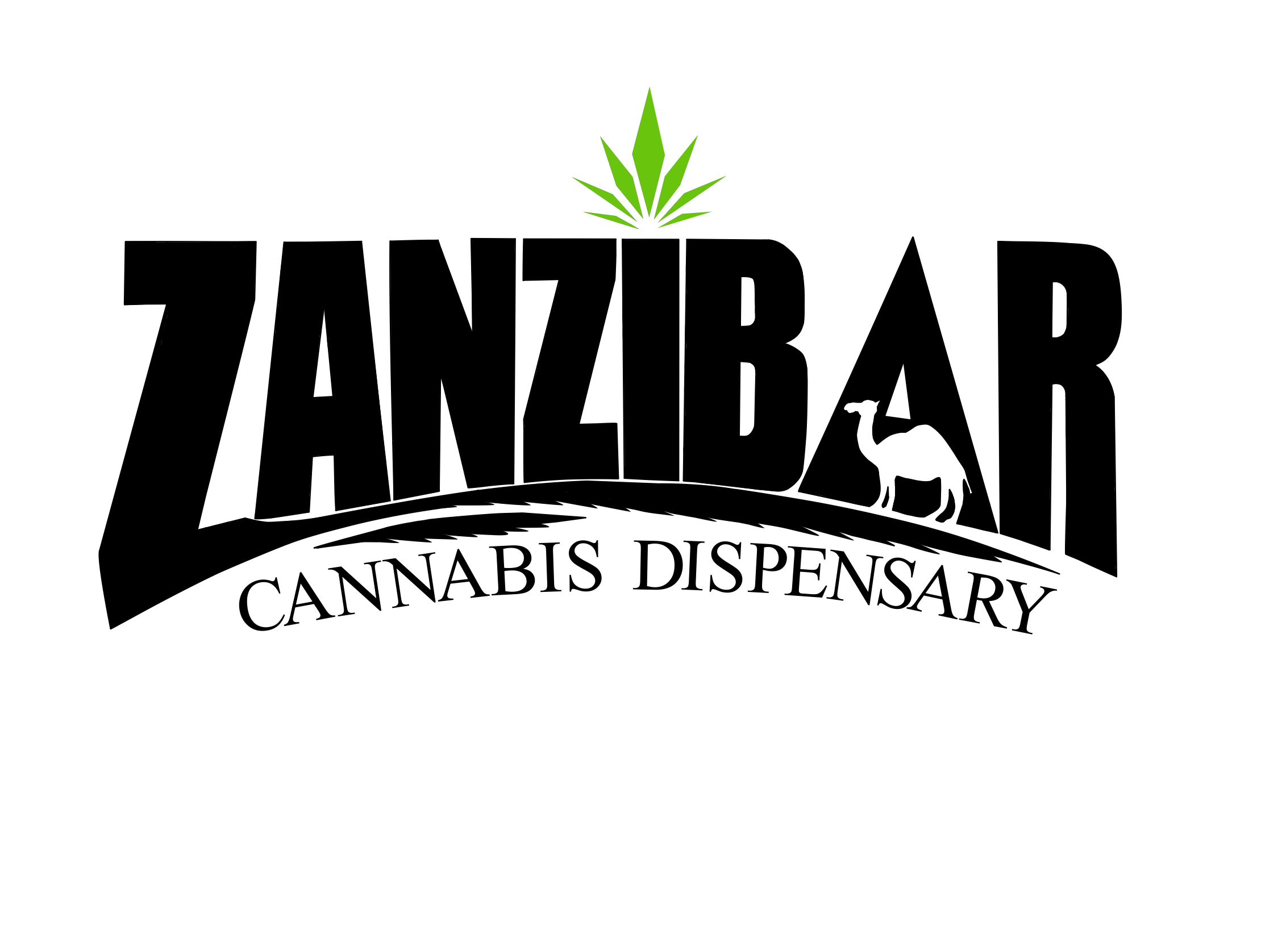 Zanzibar Dispensary listing banner