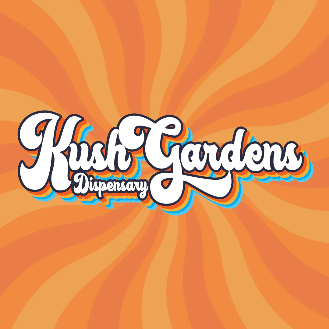 Kush Gardens - Shawnee
