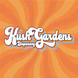 Kush Gardens - Shawnee