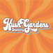 Kush Gardens - Shawnee