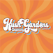 Kush Gardens - Muskogee