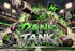 MT Dank Tank
