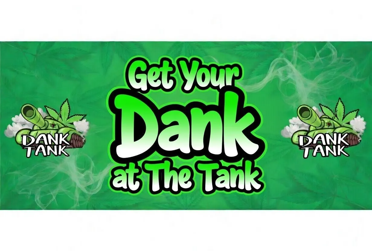 MT Dank Tank listing banner