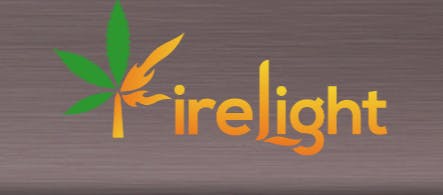 Firelight and Co listing banner