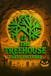The Treehouse Dispensary & Delivery