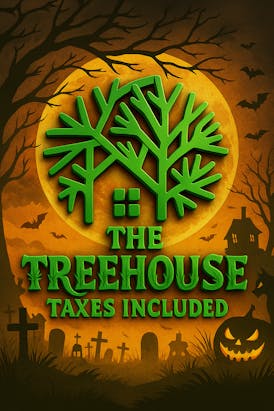 The Treehouse Dispensary & Delivery