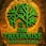 The Treehouse Dispensary & Delivery