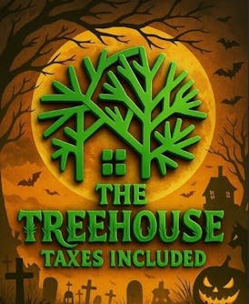 The Treehouse Dispensary & Delivery