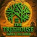 The Treehouse Dispensary & Delivery