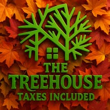 The Treehouse Dispensary & Delivery