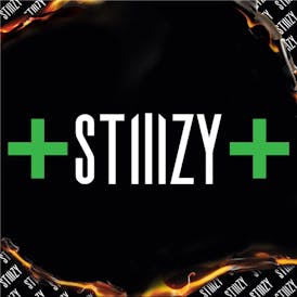 STIIIZY SOMA