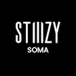 STIIIZY SOMA