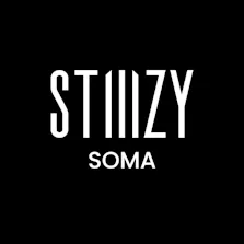 STIIIZY SOMA