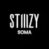 STIIIZY SOMA