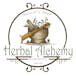 Herbal Alchemy