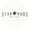 Star Buds Medical - Natchez