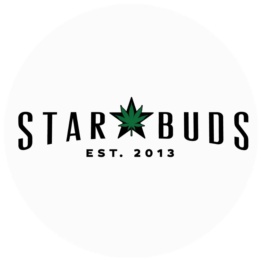 Star Buds Medical - Natchez