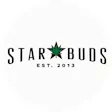 Star Buds Medical - Natchez