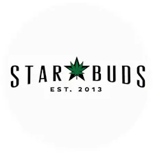 Star Buds Medical - Natchez