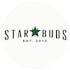 Star Buds Medical - Natchez