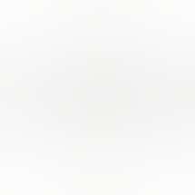 Star Buds Medical - Natchez