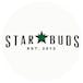 Star Buds Medical - Natchez