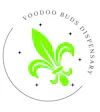 VooDoo Buds