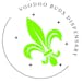 VooDoo Buds