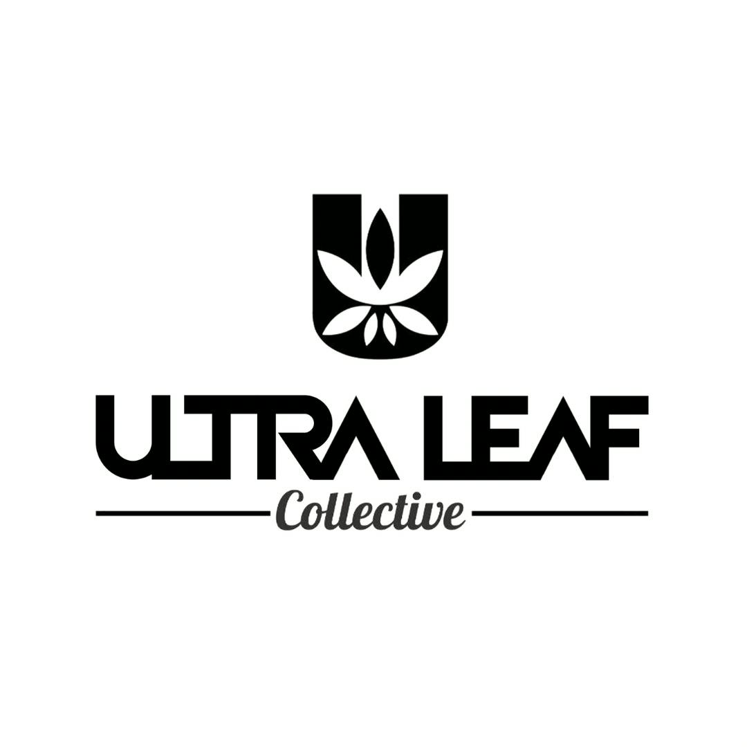UltraLeaf