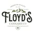 Floyds Mt Vernon