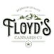 Floyds Mt Vernon