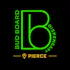 Bud Board Dispensary - Pierce