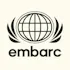 Embarc Redwood City