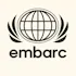 Embarc Redwood City
