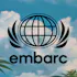 Embarc Redwood City