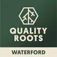 Quality Roots - Waterford