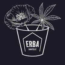 ERBA - Sawtelle