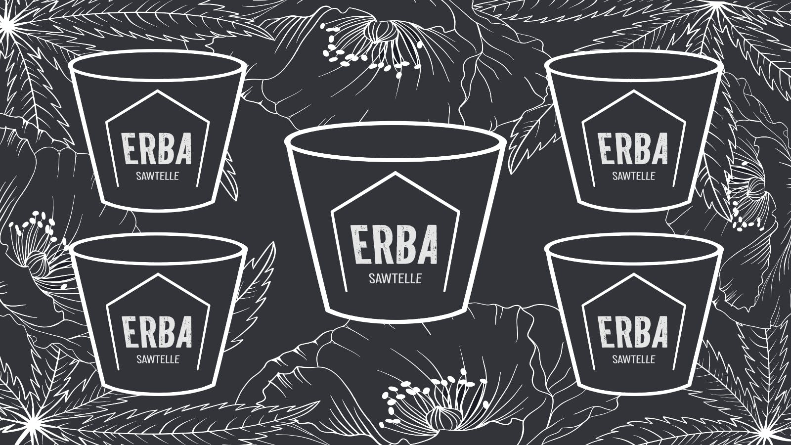 ERBA - Sawtelle listing banner