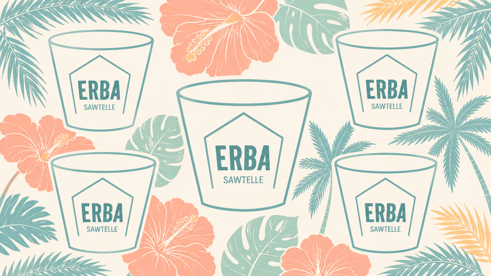 ERBA - Sawtelle listing banner