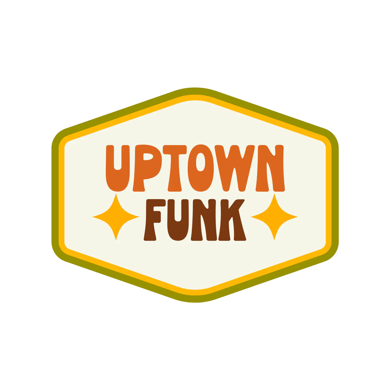 Uptown Funk