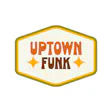 Uptown Funk