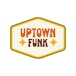 Uptown Funk